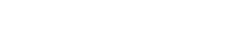 Greystar logo and Greystar website